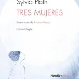TRES MUJERES