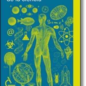 UNA PEQUEÑA HISTORIA DE LA CIENCIA