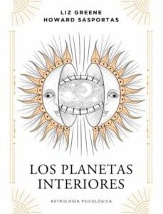 PLANETAS INTERIORES, LOS (NUEVA EDICION)