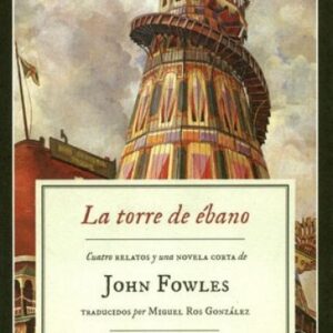 TORRE DE EBANO, LA