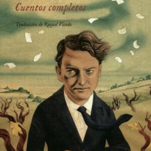 CUENTOS COMPLETOS. KINGSLEY AMIS