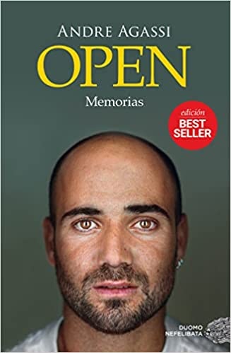 OPEN