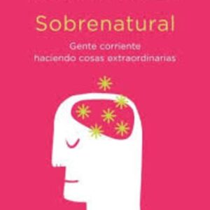 Sobrenatural