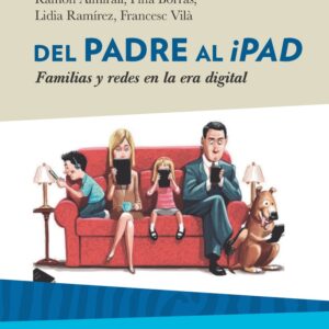 DEL PADRE AL IPAD