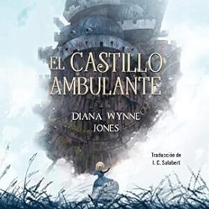 EL CASTILLO AMBULANTE