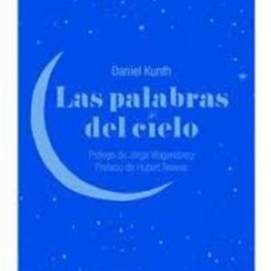 LAS PALABRAS DEL CIELO