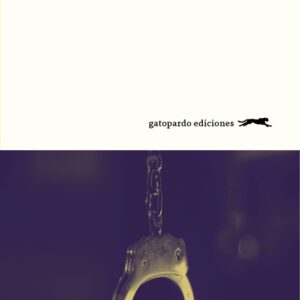 PERSECUCION
