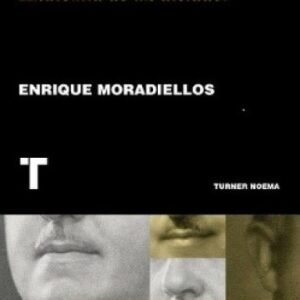 FRANCO ANATOMIA DE UN DICTADOR