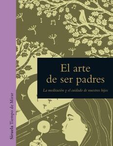 El arte de ser padres