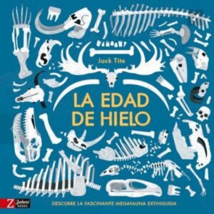 EDAD DE HIELO, LA