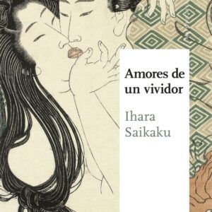AMORES DE UN VIVIDOR