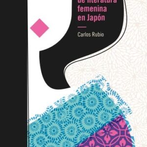 MIL AÑOS DE LITERATURA FEMENINA EN JAPON