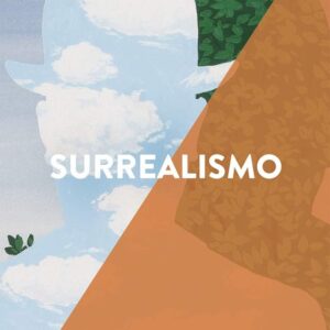 SURREALISMO