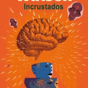 INCRUSTADOS