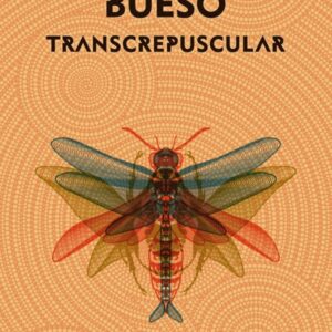 TRANSCREPUSCULAR