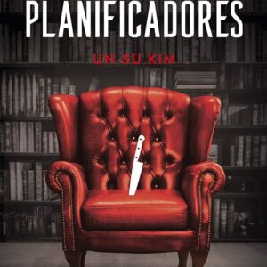 LOS PLANIFICADORES