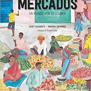 MERCADOS