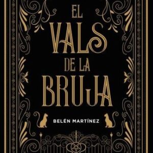VALS DE LA BRUJA, EL