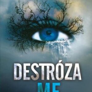 DESTROZAME