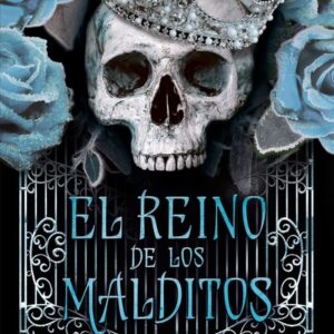 REINO DE LOS MALDITOS 2, EL