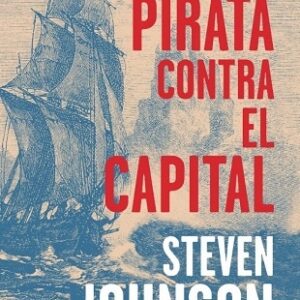UN PIRATA CONTRA EL CAPITAL