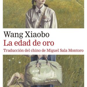 EDAD DE ORO, LA