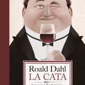 CATA, LA