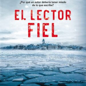 EL LECTOR FIEL