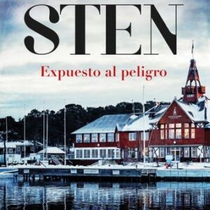 EXPUESTO AL PELIGRO