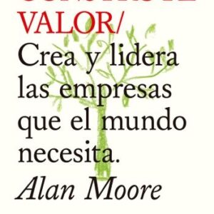 CONSTRUYE VALOR