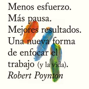 IMPROVISA/