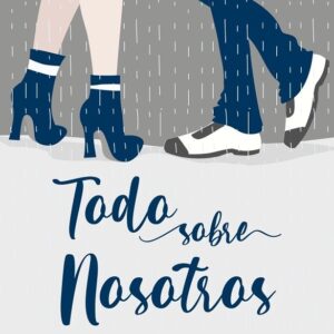 TODO SOBRE NOSOTROS
