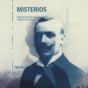 MISTERIOS