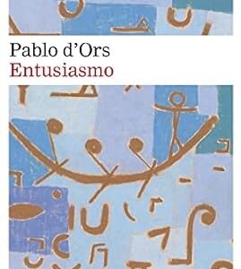 ENTUSIASMO