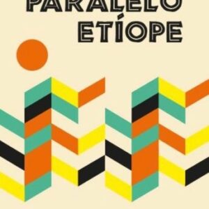 PARALELO ETIOPE, EL