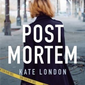POST MORTEM