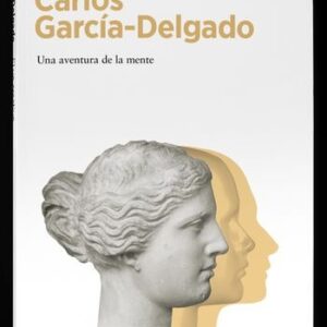 YO CREATIVO, EL
