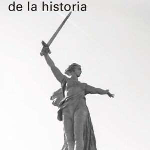 PRISIONEROS DE LA HISTORIA