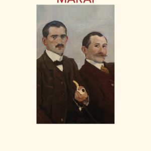 CELOSOS, LOS