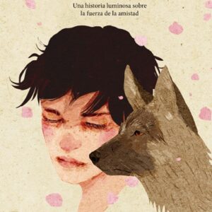 EL CHICO Y EL PERRO