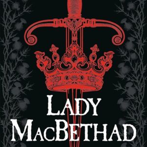 LADY MACBETHAD
