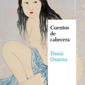 CUENTOS DE CABECERA