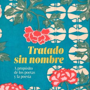 TRATADO SIN NOMBRE