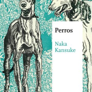 PERROS