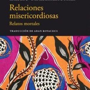 Relaciones misericordiosas