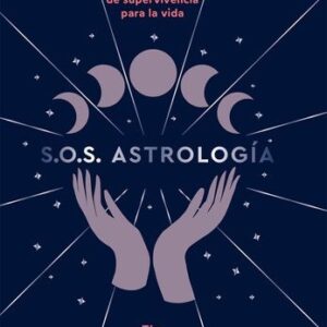 S.O.S. ASTROLOGÍA