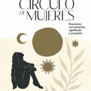 CIRCULO DE MUJERES