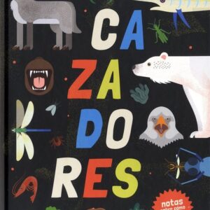 CAZADORES