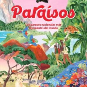 PARAISOS