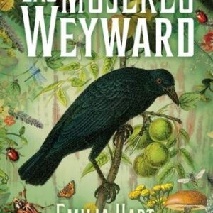 LAS MUJERES DE WEYWARD